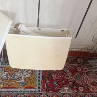 فلاش تانک