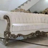 مبل         ماهان % ست هشت نفره