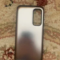 قاب گوشی a55|لوازم جانبی موبایل و تبلت|پردیس, فاز ۳|دیوار