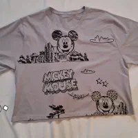 کراپ نخ‌پنبه|لباس|ابهر, |دیوار