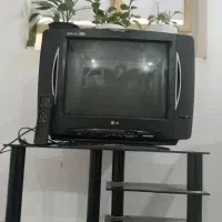 تلویزیون ال جی