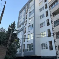 اجاره ۱۱۰ متر تاپ لوکیشن گرمدره