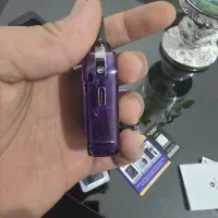 پاد ماد لاست ویپ|زیورآلات و اکسسوری|محمدشهر, سیدآباد|دیوار