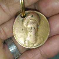 کلکسیونی|جواهرات|فلاورجان, |دیوار