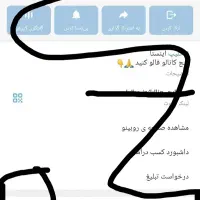 کانال روبیکا فروشی