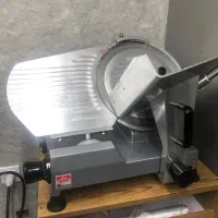 کالباس بر محک پرو