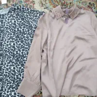 سرافرازان  ۱۳ایزد پناه ۴