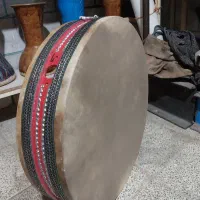 محرم و صفر رسید