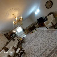 آپارتمان