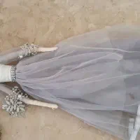 عروسک