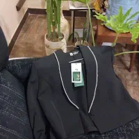 کت تک|لباس|سنندج, |دیوار