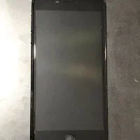 ایفون 7 Plus|موبایل|ساری, |دیوار