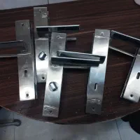 دست گیره در|مصالح و تجهیزات ساختمان|تهران, ایرانشهر|دیوار