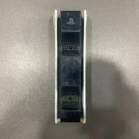 پایه شارژ اصلی دسته ps5|کنسول، بازی ویدئویی و آنلاین|تهران, نعمت‌آباد|دیوار