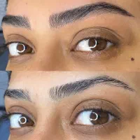 مدل رایگان میکروبلدینگ