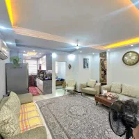 53متر-تک-خواب-فول-بازسازی-شده