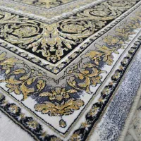 بهترین کیفیت از فرش|فرش|فردوسیه, |دیوار