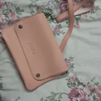 کیف مجلسی واسپرت زیبا وشیک