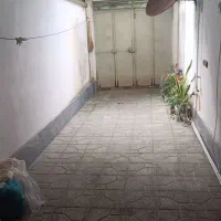 سوییت-مستقل-مولانا-بهارستان-پارکینگ-دار