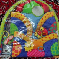 لوازم بچه