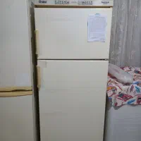 یخچال فیلور