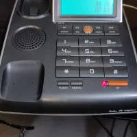 گوشی  رومیزی تکنوتل