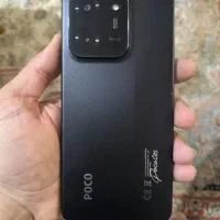 poco c85