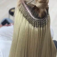 تخفیف‌ویژه|خدمات آرایشگری و زیبایی|ملارد, |دیوار