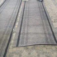 موکت مناسب راهرو با عرض ۱۲۰