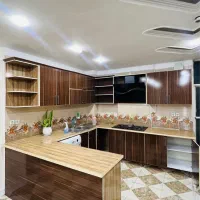 کابینت دست دوم