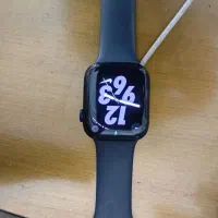 اپل واچ سری 9