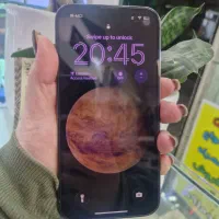 13pro 256 za|موبایل|تهران, آذری|دیوار