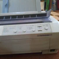 چاپگر|پرینتر، اسکنر، کپی، فکس|قدس, شهرقدس|دیوار