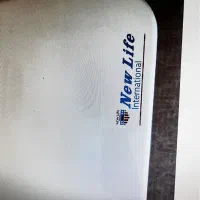 اتوپرس آمریکایی|اتو و لوازم اتو|سهند, |دیوار