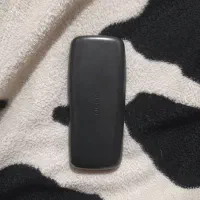 گوشی نوکیا|موبایل|شوشتر, |دیوار