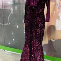 لباس|لباس|ایلام, |دیوار