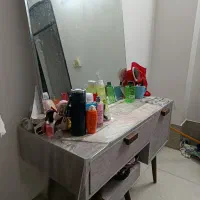 سرویس خواب ۱/۵ نفره ۱۲۰