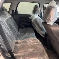 هایما S7pro ۴۰۴|خودرو سواری و وانت|اصفهان, میرعماد|دیوار