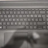 لپ تاپ hp 450 g5|رایانه همراه|شوشتر, |دیوار