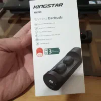 ایرپاد|لوازم جانبی موبایل و تبلت|شاهین‌شهر, چمران|دیوار