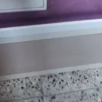 ام دی اف ترک  در حد نو