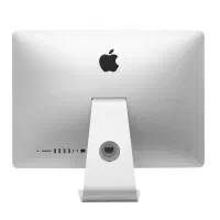 Apple iMac-Retina-4K-2017 HARD 1TRA گرافیک 4 مجزا|رایانه رومیزی|اهواز, گلستان|دیوار