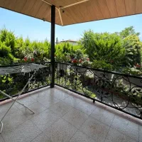 شهرک-ویلایی