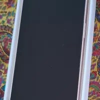 اپل iPhone 13 با حافظهٔ ۲۵۶ گیگابایت