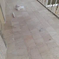 استا بنا هستم...اجرای کلیه کار های ساختمانی