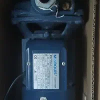 پمب آب مارکوئیس mcp158-2