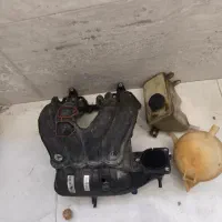 منی فول پارس جدید و دوتا منبع