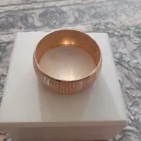 طلای نو|جواهرات|سنندج, |دیوار