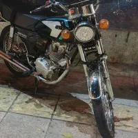 موتور پیشرو87