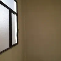 املاک نواب مترو کمیل خیابان خرمشهر یکنفردانشجو|اجارهٔ آپارتمان|تهران, خرمشهر|دیوار